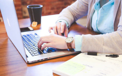 PROGRAMA DE ESPECIALIZACIÓN EN SEGUROS