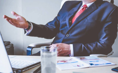 PROGRAMA DE ESPECIALIZACIÓN BANCARIA