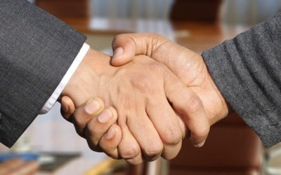 PROGRAMA DE GERENCIA EN SEGUROS